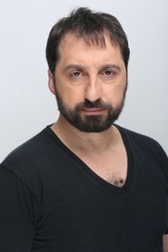 გერა სანდლერი