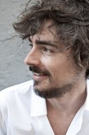 ედოარდო ნატოლი