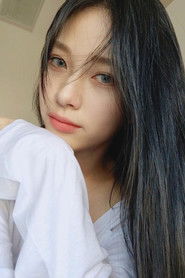 რიუ ვონი