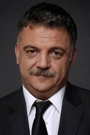 მურატ კარასუ