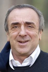 სილვიო ორლანდო