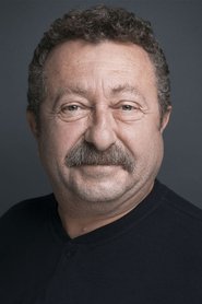 ერკან კანი