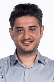 სიჰან ერკანი