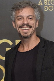 ოსვალდო მილი