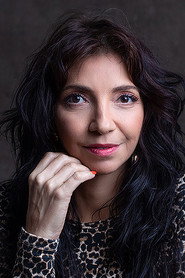 ალესანდრა კოლასანტი