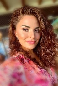 სევაჰირ ტურანი