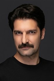ტანერ რუმელი