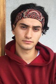 სენგიზ ალი