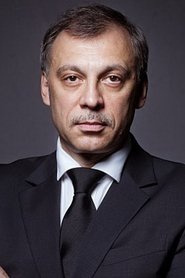 სერგეი ჩონიშვილი