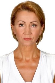 ალეკსანდრა კისიელევსკა