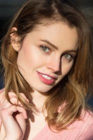 სარაჰი ვინტერი