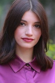 კარლოტა ანტონელი