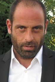 ალესანდრო ბერნარდინი