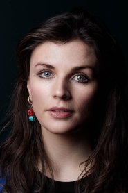 აისლინგ ბეა