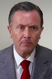ტომი ფელეგჰი
