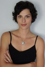 მაგალი ამადეი