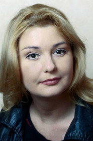 ალეკსანდრა სკაჩკოვა