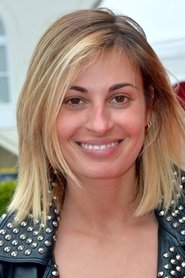სვევა ალვიტი