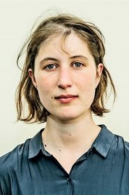 ჯეანე კოჰენდი