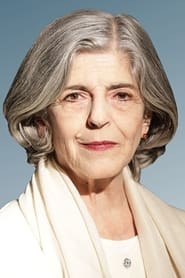 კრისტინა ბანეგასი