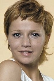 კათერინე ჯოურდანი