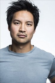 კევინ შენი