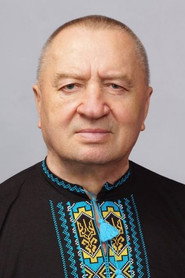 ჰრიჰორიი მასლიუკი