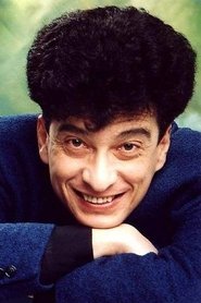 იევჰენ ჩეპურნიაკი