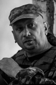 იჰორ კირილჩატენკო