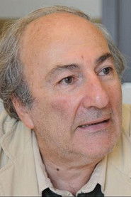 მაურიზიო ტაბანი