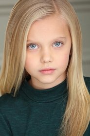სიდნეი ბროვერი