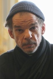 დენის ლავანტი