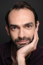 ფაბიენ ჰოუსაიე