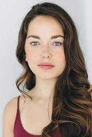 ჯულია კნოპე