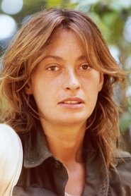ფრანსესკა სიარდი