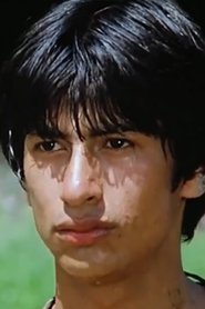 რიკარდო ფუენტესი