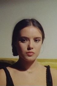 ლუიგინა როკჩი