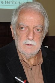 გილდო დი მარკო