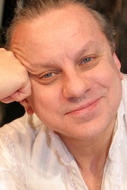 სერგეი ზჰურაველი