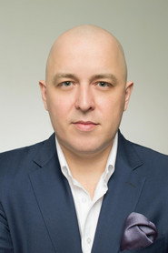 ვლადიმირ კისაროვი