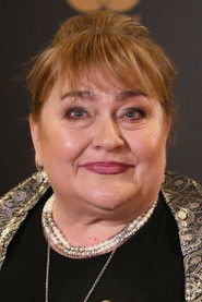 ნინა ნაბოკა