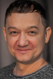 სერჰიი ბაჩიკი