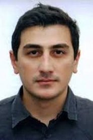 ნიკა აპრიაშვილი
