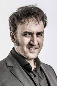 აბდელატიფ ჩაოუქი