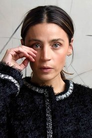 ილსე სალასი