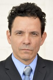 ჯაიმე გომეზი