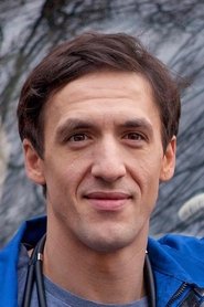 არტურ სმოლიანინოვი