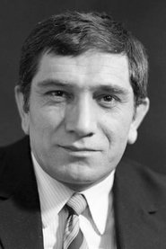 არმენ დზჰიგარკჰანიანი