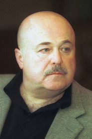 ალეკსანდრ კალიაგინი