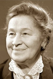 ანასტასიია ზუიევა